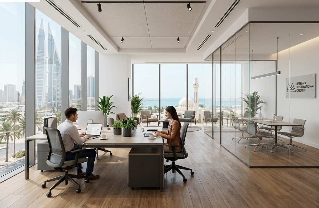 Office