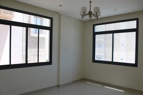 Flat For Rent In Riffa Near Exotic Car