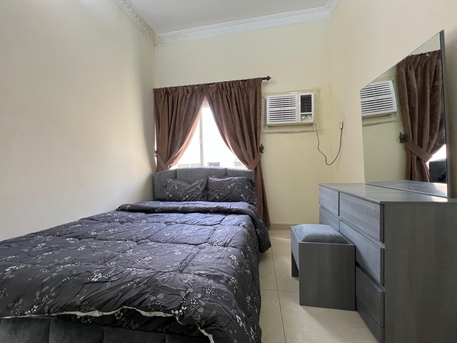 Bhd 230/year, 1 Br, Excellent 1 Bhk Fully Newfurnished Apartment Contact :- +973 66942050