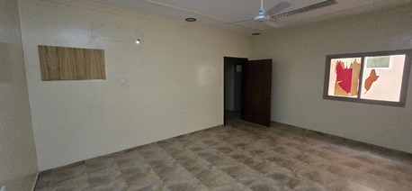 Big Flat For Rent In Riifa