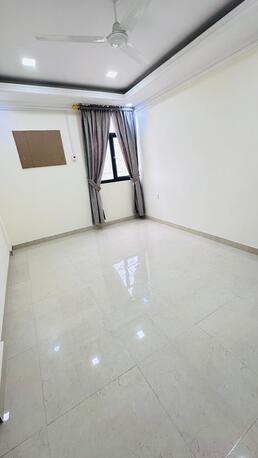 2bhk Flat In Tubli With Ewa
