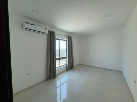 Bhd 315/month, 2 Br, Brand New Semi-furnished Apartment For Rent In Burhama | Closed Kitchen | Balcony |