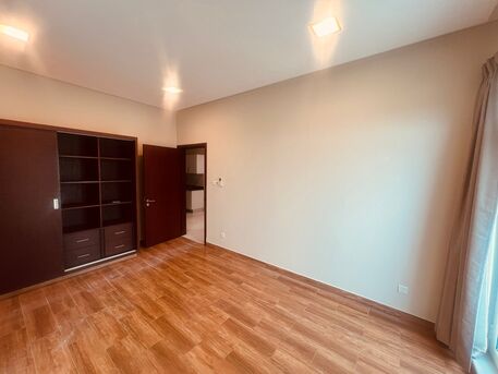 Bhd 240/month, 1 Br, Apartment For Rent In Burhama