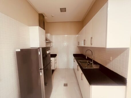 Bhd 240/month, 1 Br, Affordable Apartment For Rent In Burhama