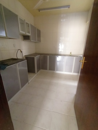 Bhd 180/month, 2 Br, 2 Bhk Spacious 2 Bedroom Family Flat For Rent In Hoora With Balcony