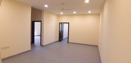 Bhd 160/month, 2 Br, 180 Sq. Meter, Luxurious 2 Bhk Flat For Rent – Riffa Souq (near Nesto, Exclusive)