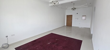Bhd 180/month, 2 Br, 180 Sq. Meter, Affordable 2 Bhk Flat For Rent – Riffa Al Hajiyat (exclusive)