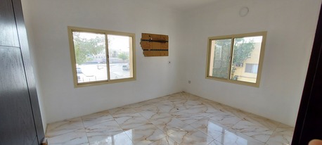 Bhd 130/month, 1 Br, 120 Sq. Meter, Spacious 1 Bhk Flat For Rent In Riffa Bukhwara – With Electricity & Water