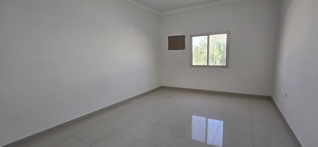 Bhd 200/month, 2 Br, 180 Sq. Meter, Spacious Big 2 Bhk Flat For Rent In West Riffa (exclusive)
