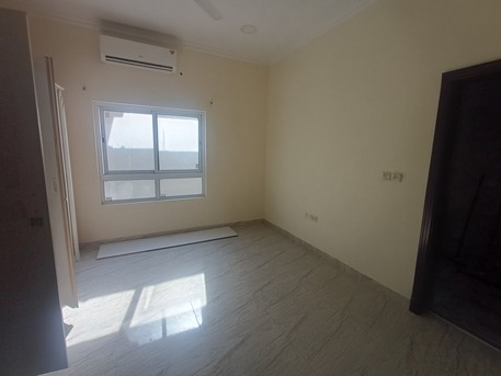 Bhd:-180/month Semi Furnished 2 Bhk Apartment For Rent In Gafool