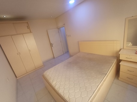 Bhd 180/month, 1 Br, Bhd:-180/month Semi Furnished 1 Bhk Apartment For Rent In Gafool