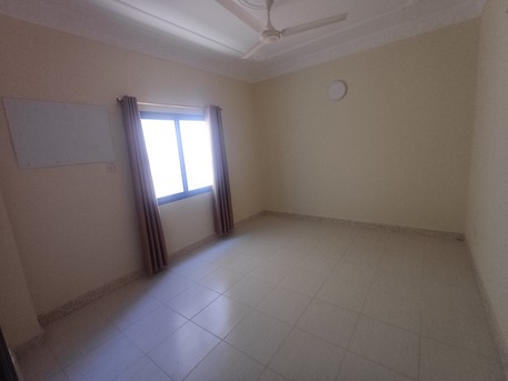 Bhd 200/month, Furnished, 2 Br, Bhd:-200/month Semi Furnished 2 Bhk Apartment For Rent In Gafool