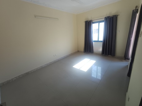 Bhd 200/month, Furnished, 2 Br, Bhd:-200/month 2 Bhk Apartment For Rent In Gafool