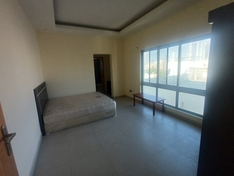 Bhd 280/month, Furnished, 2 Br, Bhd:-280/month Semi Furnished 2 Bhk Apartment For Rent In Gafool