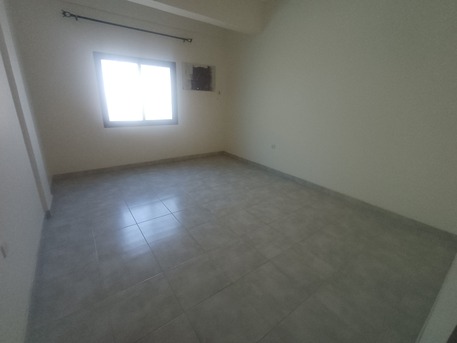 Bhd 210/month, 2 Br, Bhd:-210/month 2 Bhk Apartment For Rent In Gafool