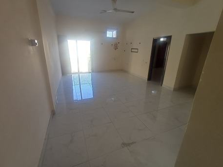 Bhd 175/month, 1 Br, Bhd:-175/month Semi Furnished 1 Bhk Apartment For Rent In Gafool