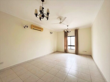Bhd 230/month, Furnished, 2 Br, Semi Furnished 2bhk Flat For Rent – Sanabis / Burhama (opposite Dana Mall)