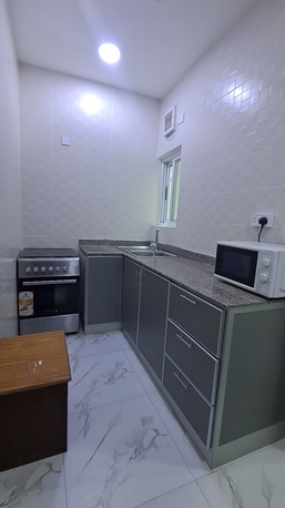 Bhd 200, Studio In Old Juffair