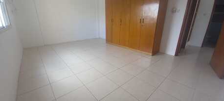 Bhd 230/month, 2 Br, # 2 Bedrooms,2 Bathrooms,hall,kitchen,flat For Rent In Hoora Neara#