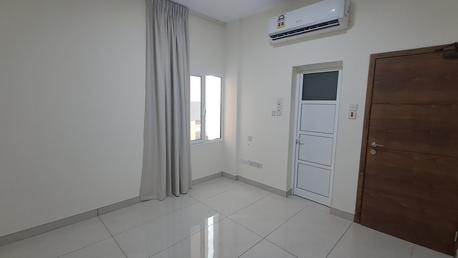Brand New Studio Flats In Hoora With Electricity- 110 Bd, 140 Bd,150 Bd