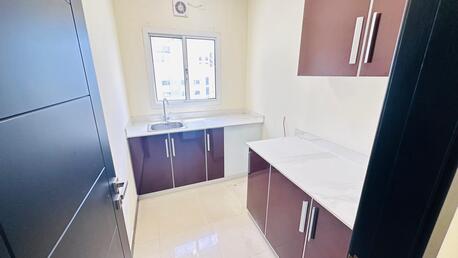 Bhd 180/month, 2 Br, 60 Sq. Meter, 2 Bhk In Hoora With 180 With Ewa Newly Renovated Flat