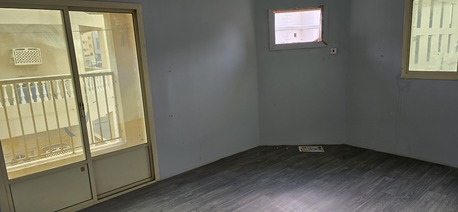 Bhd 110/month, 2 Br, 140 Sq. Meter, 2 Bhk Big Flat For Rent In Riffa Near Riffa Garden Excusive