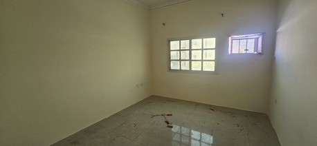Bhd 170/month, 3 Br, 180 Sq. Meter, 3 Bhk Flat For Rent In Riifa Alhaijyat Exclusive
