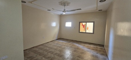 Bhd 180/month, 2 Br, 200 Sq. Meter, 2 Bhk Big Flat For Rent In Riifa Alhaijyat (villa)