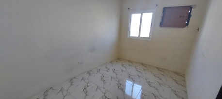 Bhd 180/month, 2 Br, 130 Sq. Meter, Luxury 2 Bhk Flat For Rent In Riffa – Near Imc (with Ewa)