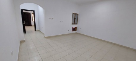 Bhd 180/month, 1 Br, 130 Sq. Meter, 1 Bhk Big Flat For Rent In Riffa – Near Lulu With Unlimited Ewa