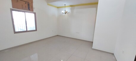 Bhd 210/month, 3 Br, 170 Sq. Meter, Spacious 3 Bhk Flat For Rent In Riffa Bukwarah – Near Rim Centre With Ewa
