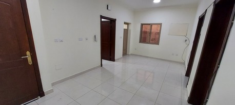 Bhd 230/month, 2 Br, 200 Sq. Meter, Spacious 2 Bhk Flat For Rent In Riffa – Near Lulu (unlimited Ewa)