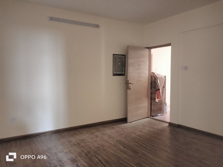 Bhd 160/month, 2 Br, 60 Sq. Meter, New Unfinished 2bhk In Adliya