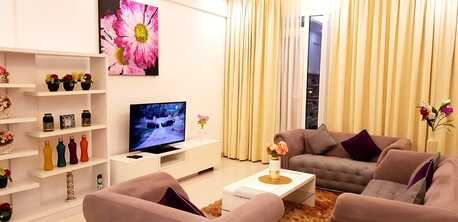 Bhd 340/month, Furnished, 2 Br, 120 Sq. Meter, 2 Bhk Fully Furnished Flat Available In Hidd Call Aleena