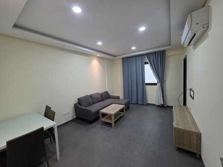 Bhd 240/month, Furnished, 1 Br, Bhd:-240/month Fully Furnished 1bhk Apartment For Rent In Hidd -:muneeb" *35041493"