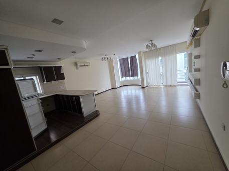 Bhd 300/month, Furnished, 2 Br, Bhd:-300/month Semi Furnished 2bhk Apartment For Rent In Hidd -:muneeb" *35041493"