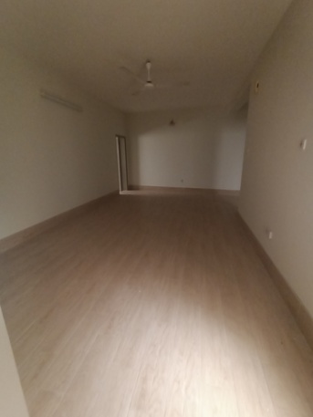 Bhd 150/month, 2 Br, 0 Sq. Meter, *** 2 Bhk Spacious Family Flat For Rent In Ras Rumman*35529070
