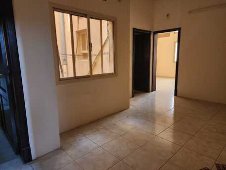 Bhd 160/month, 1 Br, 1 Bedroom Unfurnished Flat For Rent With Ewa