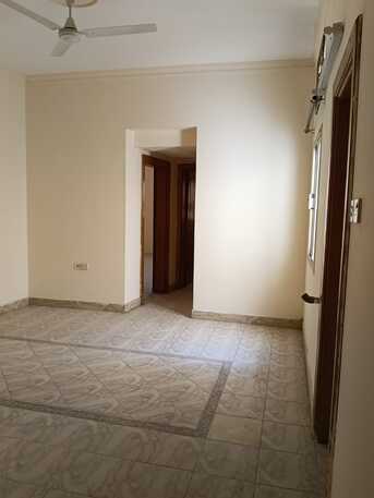 Bhd 160/month, 2 Br, 2 Bedroom Unfurnished Flat For Rent Without Ewa