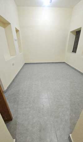 Bhd 160/month, Studio, Brand New Studio Flat For Rent With Unlimited Ewa
