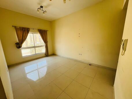 Bhd 200/month, Furnished, 2 Br, Bhd:300/month Semi Furnished 2bhk Apartment For Rent Gafool -: Muneeb *35041493**