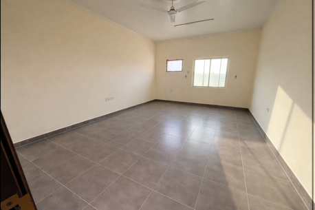 Bhd 155/month, 2 Br, For Rent: Apartment In Jidali.