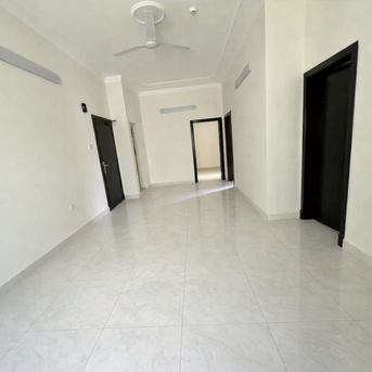 Bhd 130/month, 2 Br, For Rent: Apartment In Dumistan.