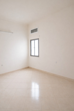 Bhd 155/month, 2 Br, For Rent : Apartment In Jidhafs.