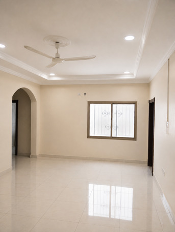 Bhd 150/month, 2 Br, For Rent: Apartment In Jidhafs.