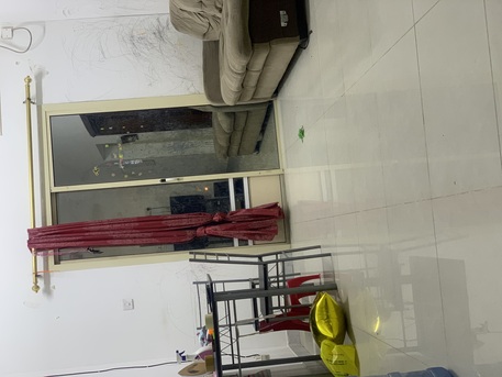 Bhd 100/month, 1 Br, Bhd 100 Room With Attached Bathroom