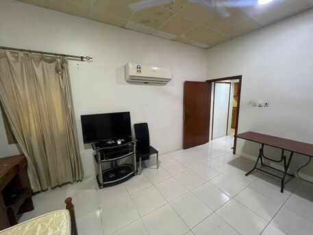 Bhd 140/month, Studio, Affordable Studio Flat For Rent In Sahala | Near Khamis And Jidhafs