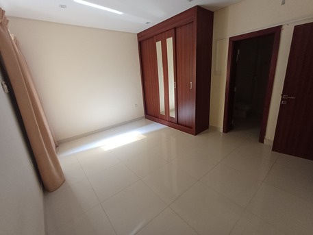 Bhd 270/month, Furnished, 2 Br, Bhd:-270/month Semi Furnished 2 Bhk Apartment For Rent In Salmaniya -: Muneeb *