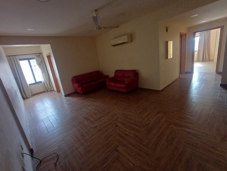 Bhd 250/month, Furnished, 2 Br, Bhd:-250/month Semi Furnished 2 Bhk Apartment For Rent In Salmaniya -: Muneeb '*35041493