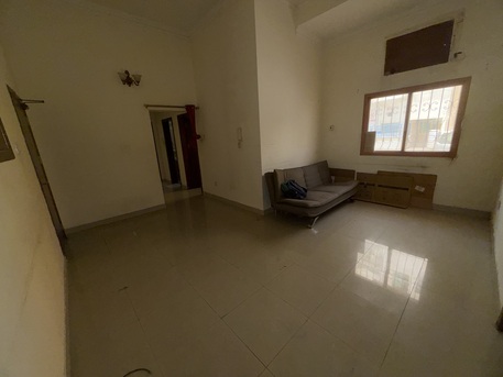 Bhd 155/month, 2 Br, 2 Bedroom Flat For Rent Without Ewa